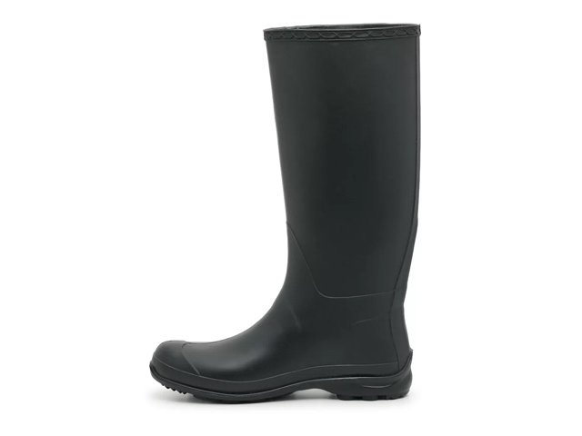 Kamik ellie rain boots clearance