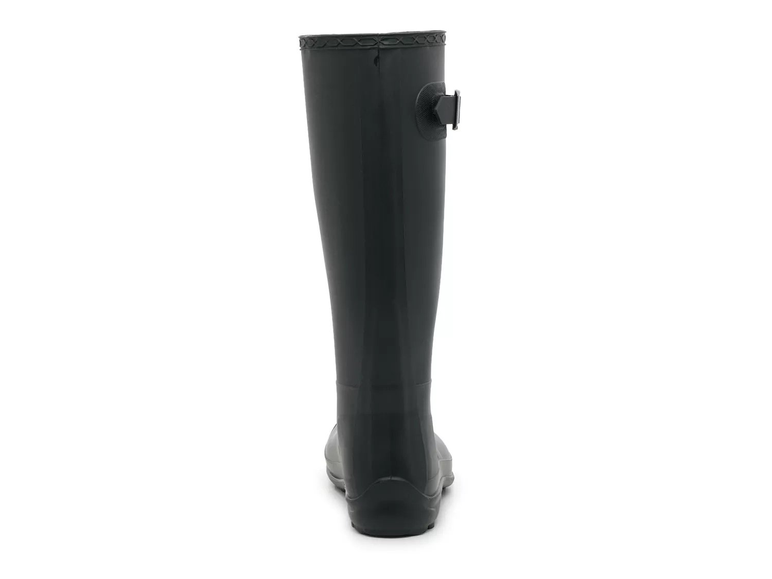 Olivia Rain Boot