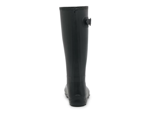 Kamik women's olivia rain boot cheap