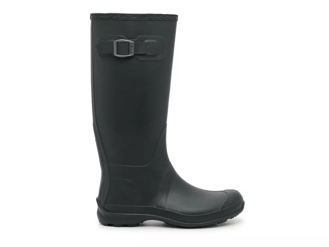 Kamik Olivia Rain Boot - Free Shipping | DSW