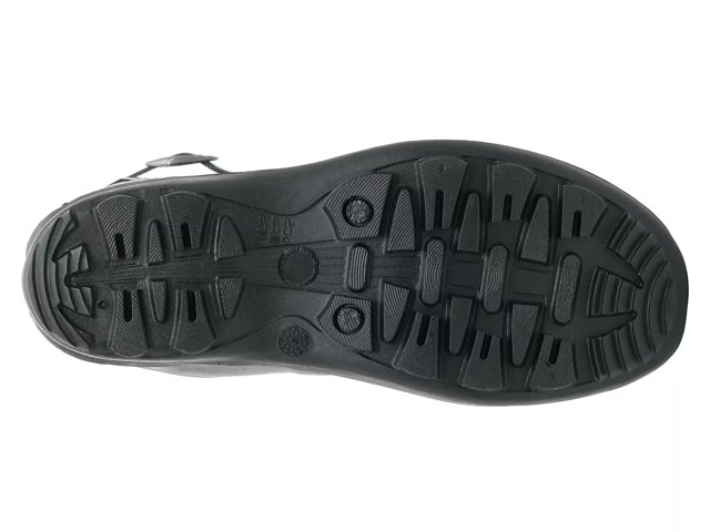 Kamik olivia rain boots clearance