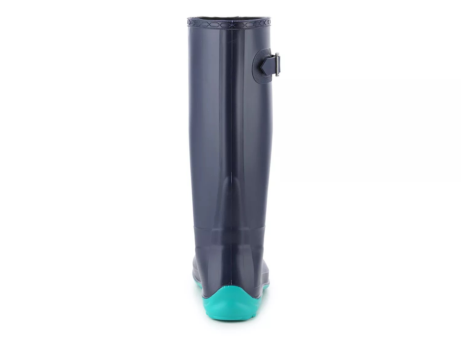 kamik olivia rain boots