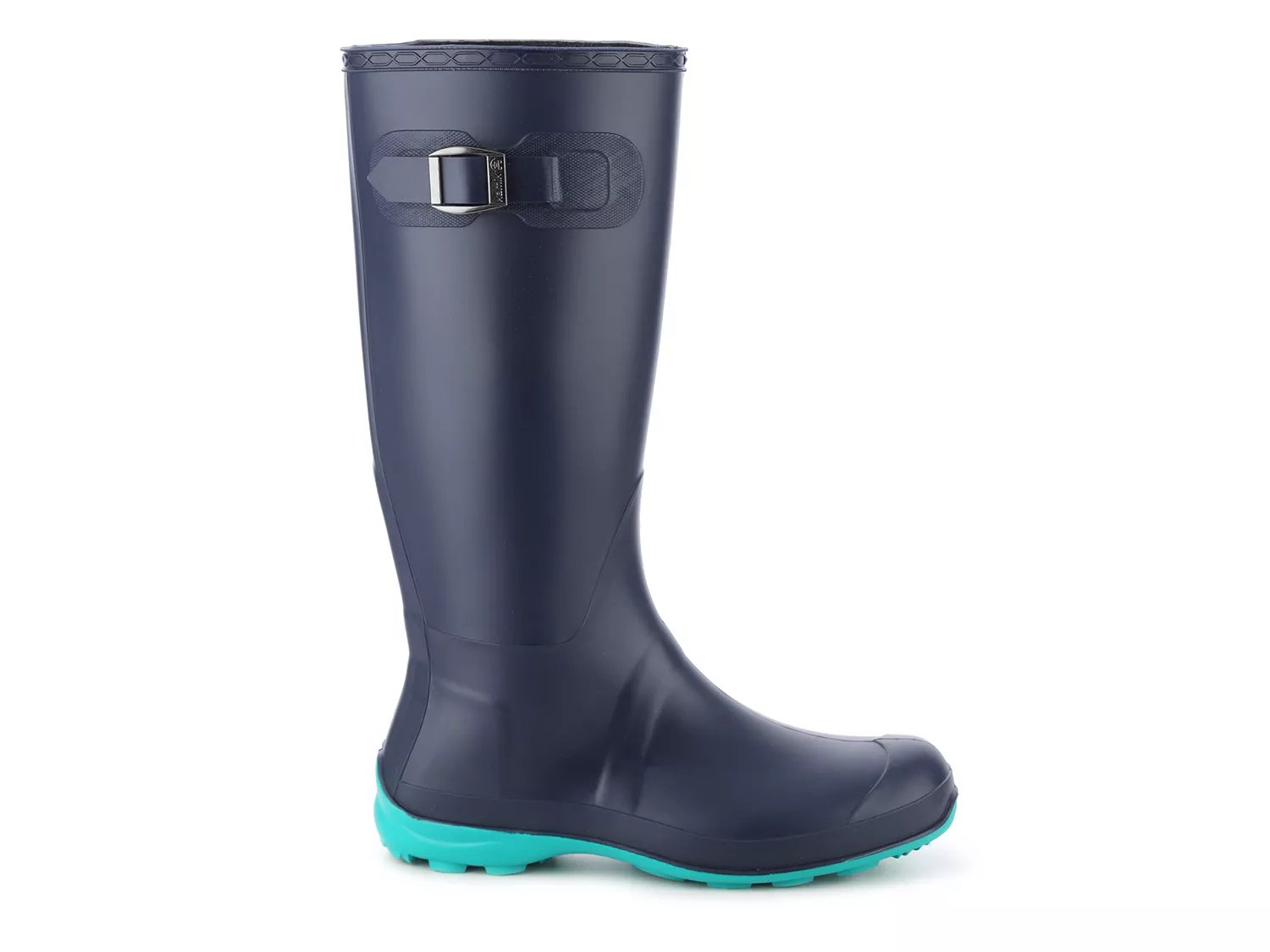 kamik olivia rain boots