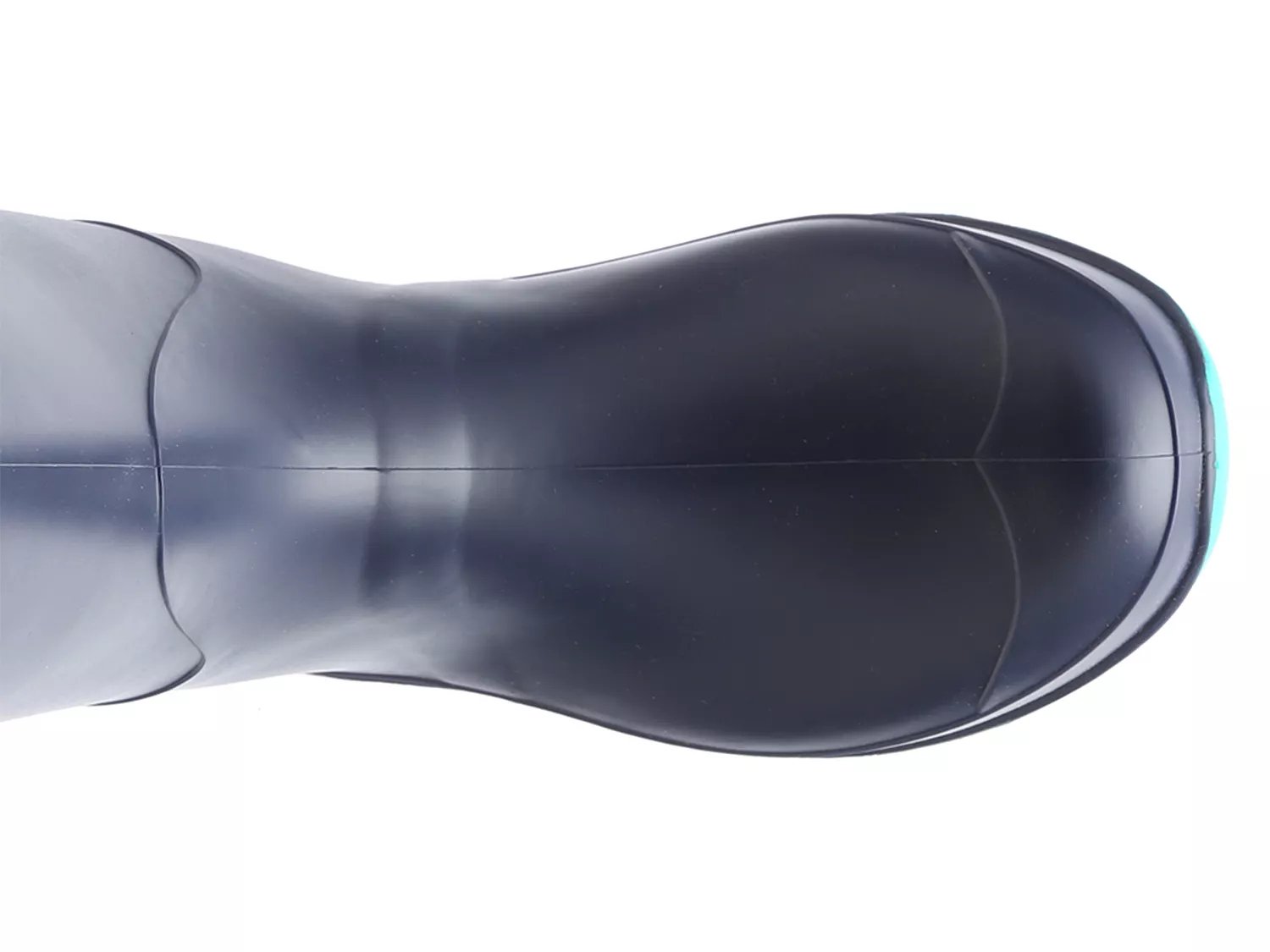 kamik women's olivia rain boot