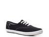 Dsw sales womens keds