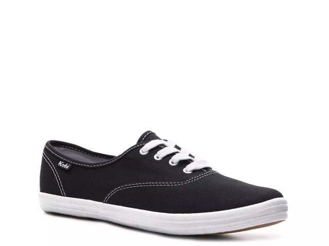 Dsw keds champion 2025