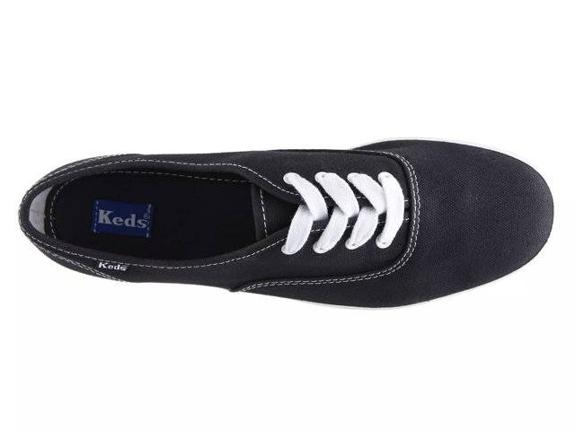 Keds Champion Sneaker Women s