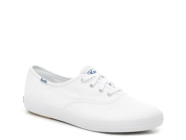 Keds Shoes & Sneakers | Slip-Ons & Tennis Shoes | DSW