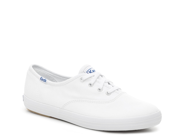Keds Champion Sneaker - - Free Shipping | DSW