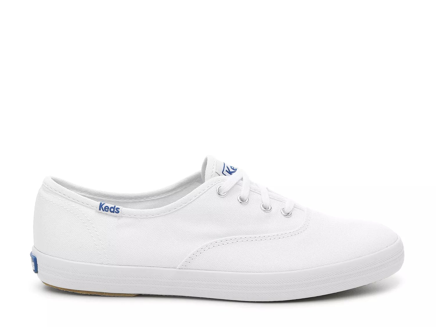 keds champion