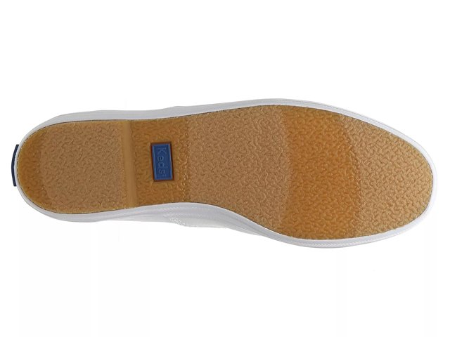 Keds sole outlet