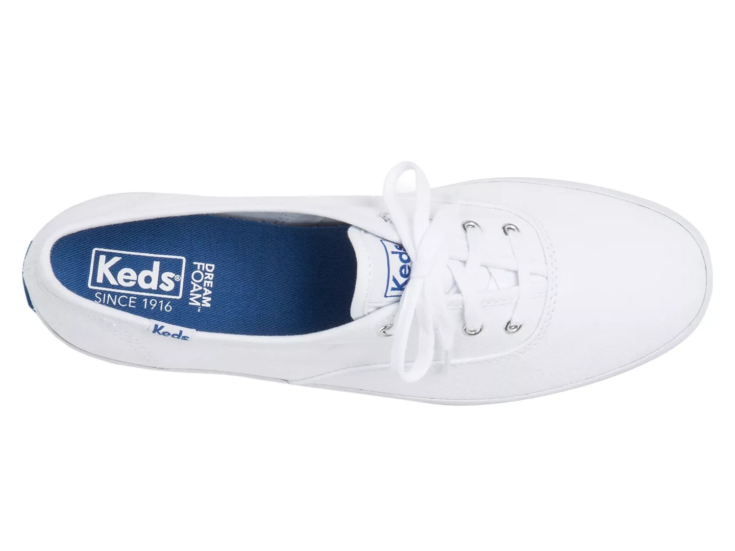 dsw keds sneakers