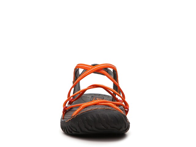 j 41 water shoes