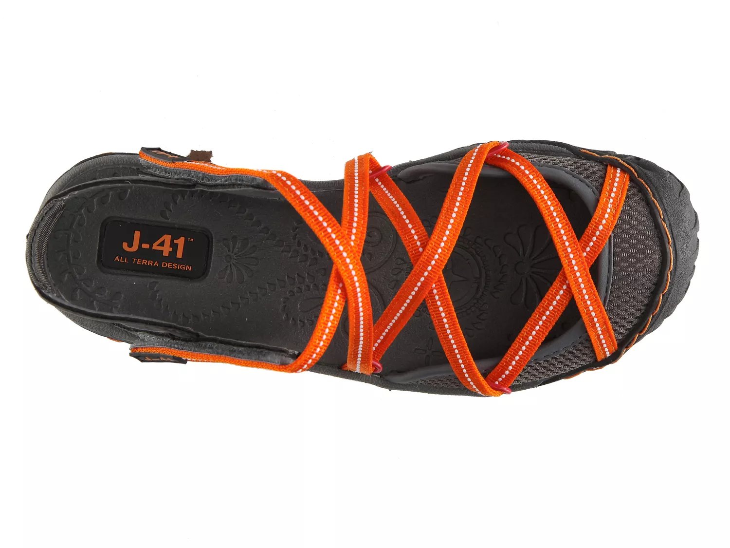 j41 shoes dsw