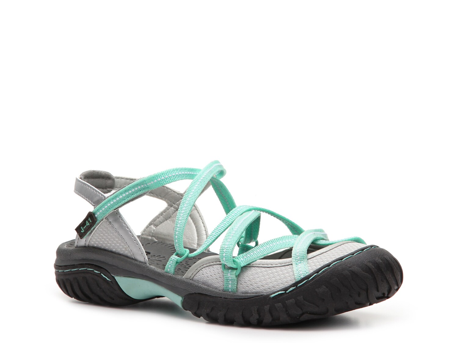 dsw womens sport sandals