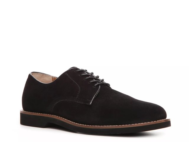 Dsw bass on sale shoes
