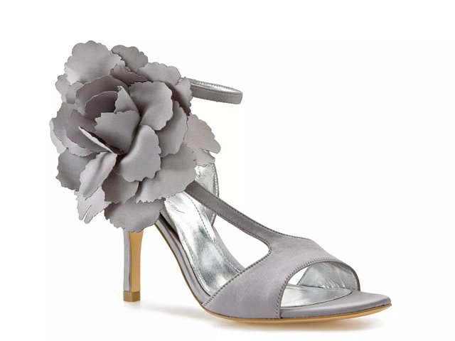 Lulu Townsend Antoinette Sandal Free Shipping DSW