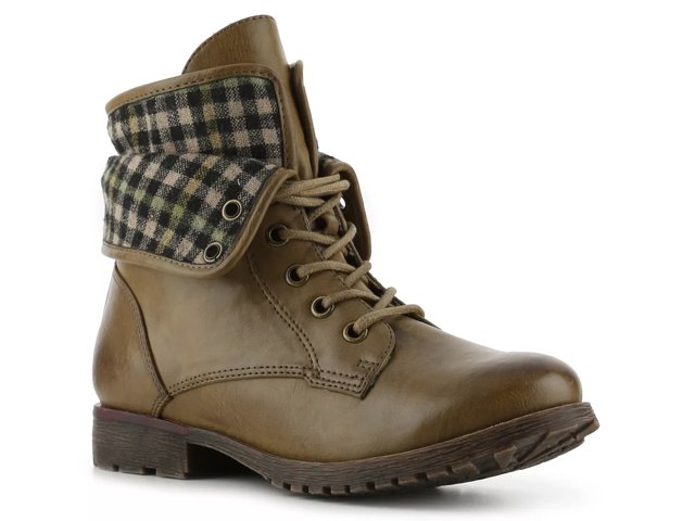 Dsw rock and candy 2025