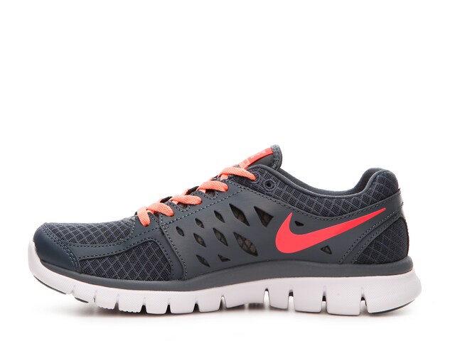 null Nike Flex 2013 Run Lightweight Running Shoe - - Free Shipping | DSW