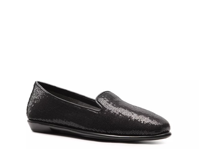 Betunia loafer online