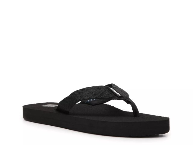 Dsw teva flip new arrivals flops