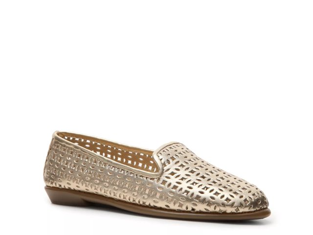 Aerosoles you betcha discount