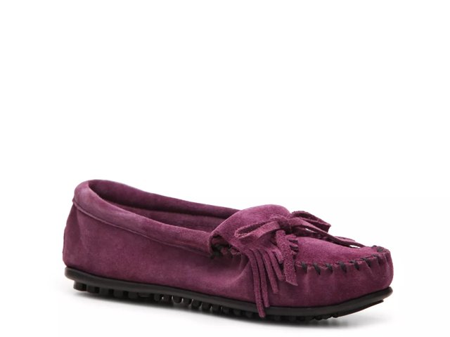 Minnetonka kitty cheap