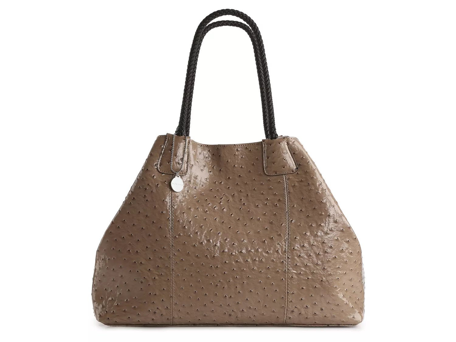 big buddha handbags dsw