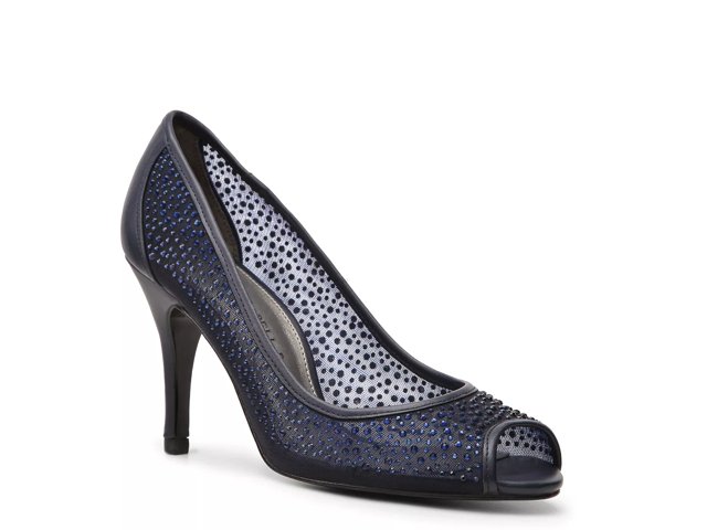 Adrianna papell shoes dsw sale