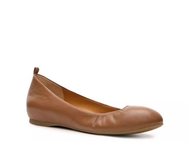 Dsw cheap audrey brooke