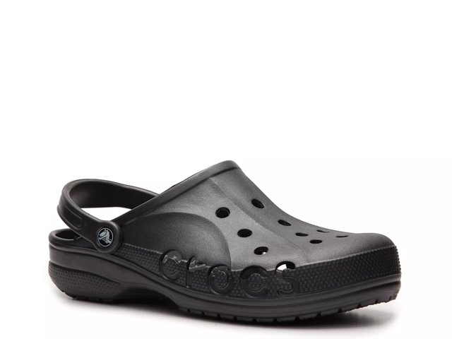 Dsw crocs mens deals