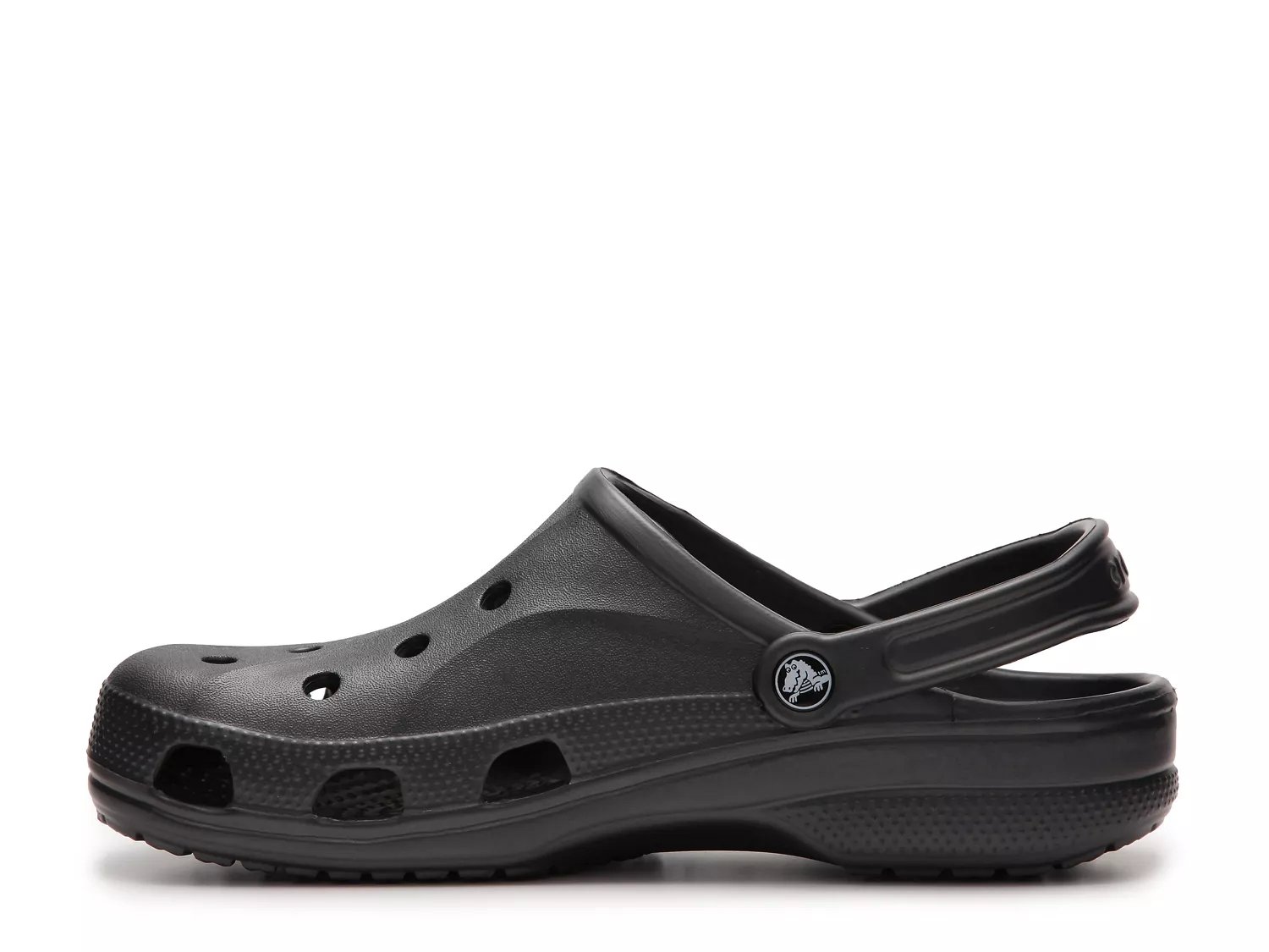 Crocs Baya Clog - Men's | DSW