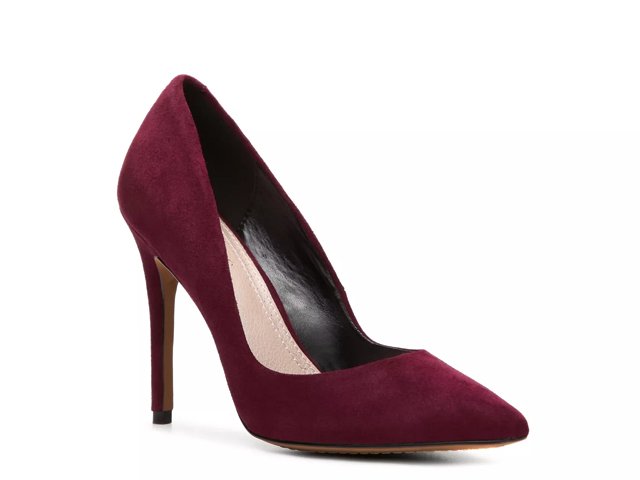Charles david sales shoes dsw