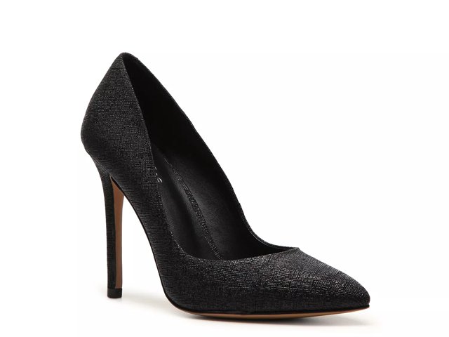Charles david sales shoes dsw