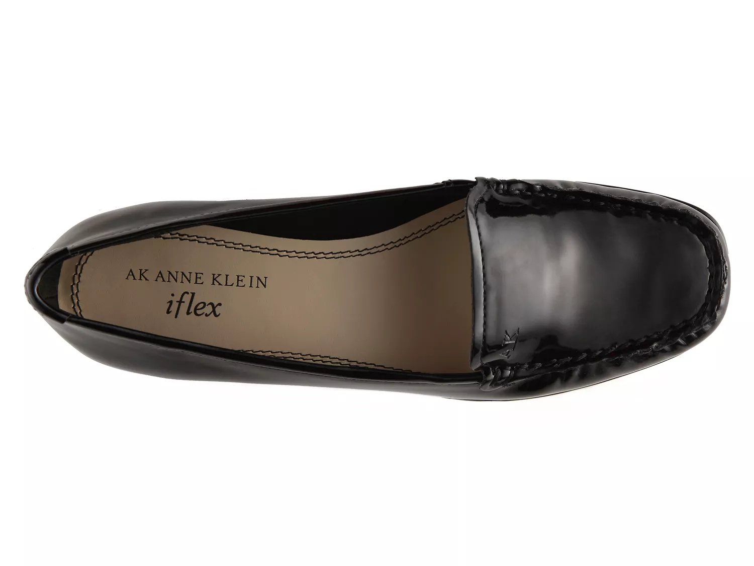 dsw anne klein iflex