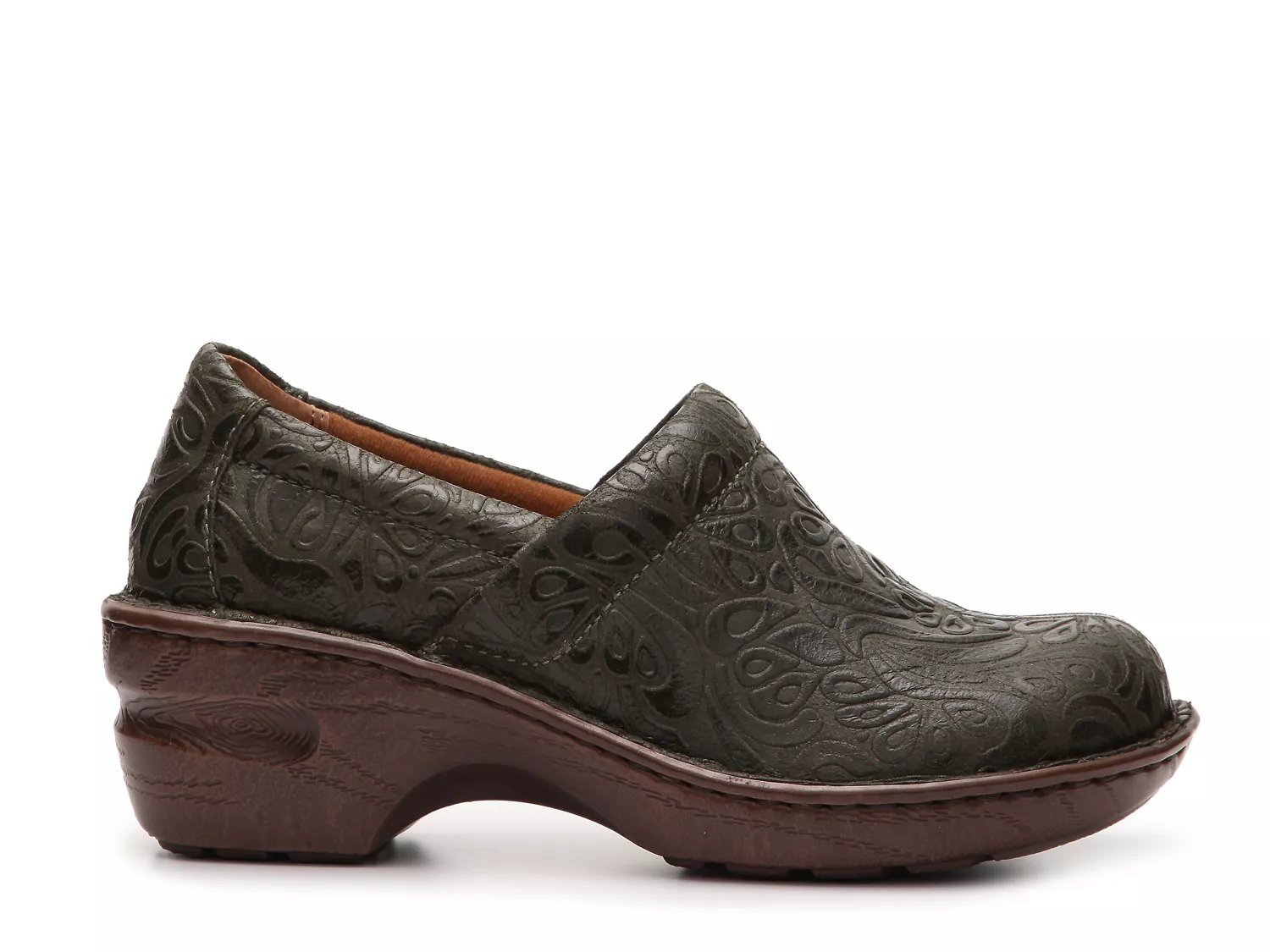 clogs shoesoutlet