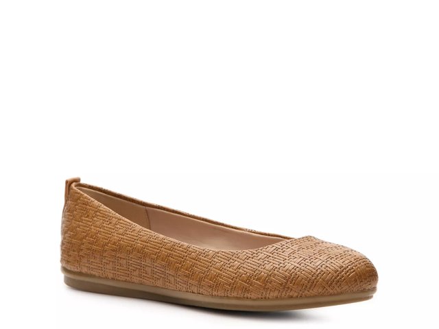 Easy spirit new arrivals getcity
