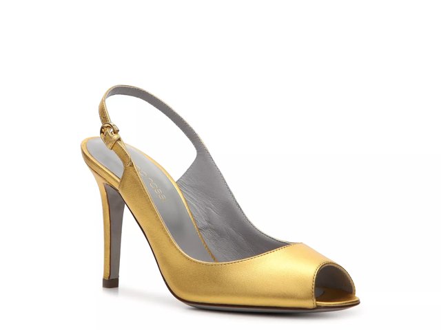 Dsw slingbacks on sale
