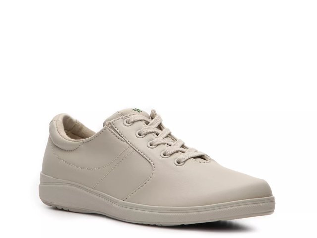Dsw womens shoes grasshoppers 2025