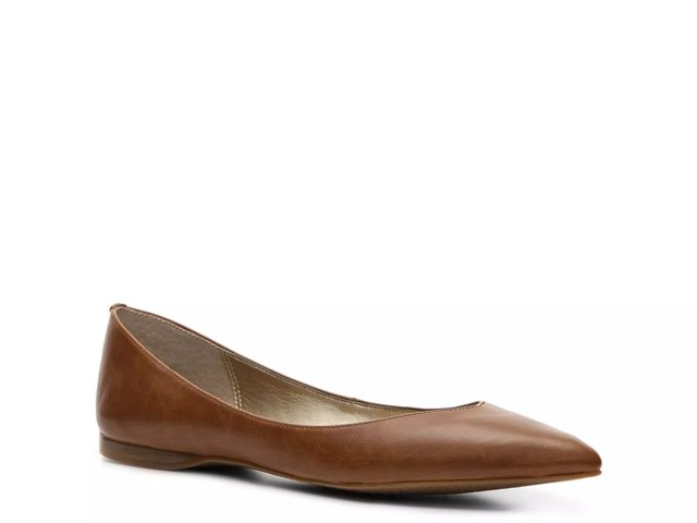 Dsw deals audrey brooke