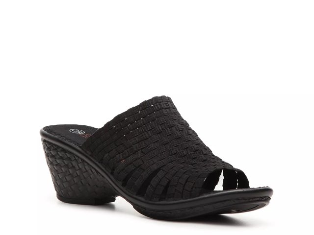 Bernie mev cheap shoes dsw