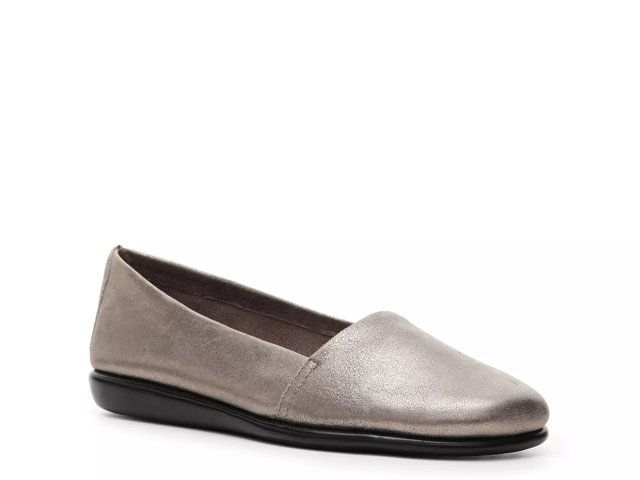 Aerosoles ms softee deals