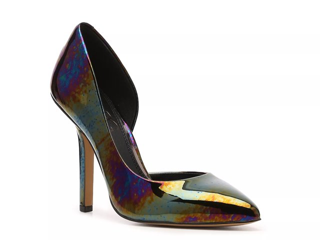Bcbg discount shoes dsw