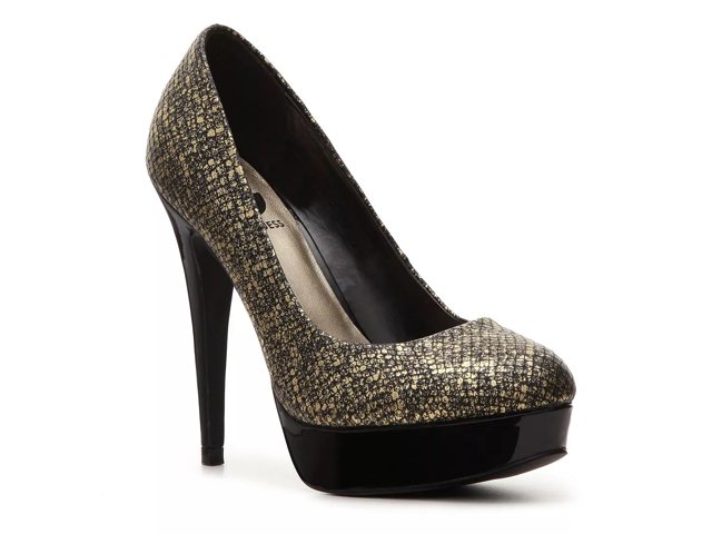 Dsw G By Guess directadistribuidora .br