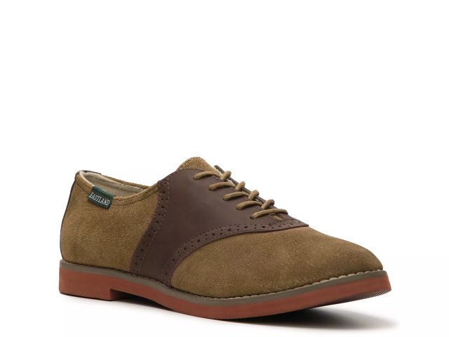 Dsw eastland clearance