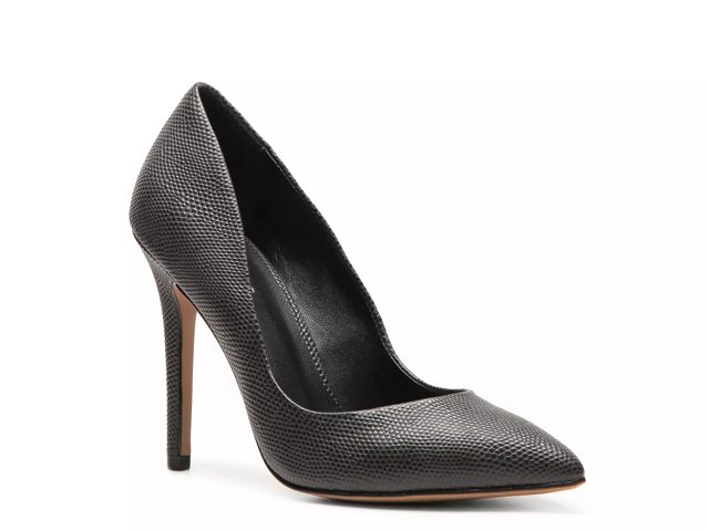 Charles david sales shoes dsw