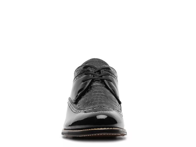 Stacy adams dayton wingtip new arrivals