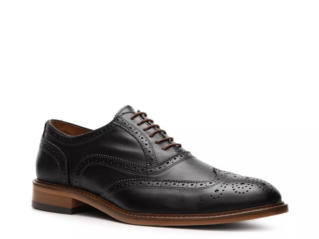 Dsw wingtips shop