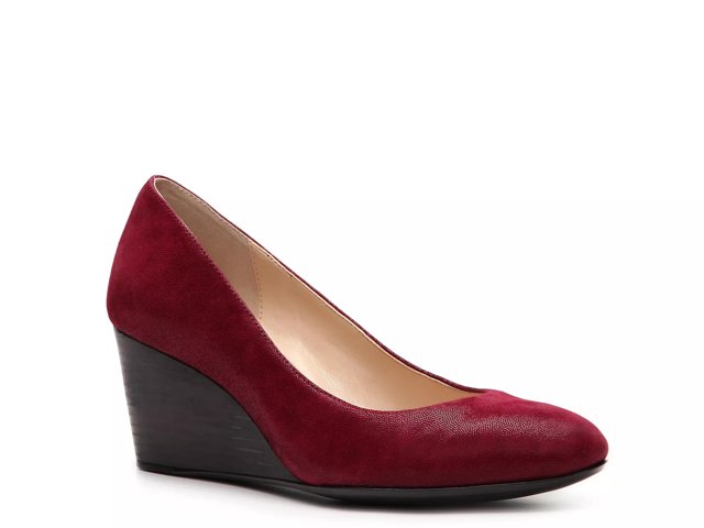 Dsw hotsell taryn rose