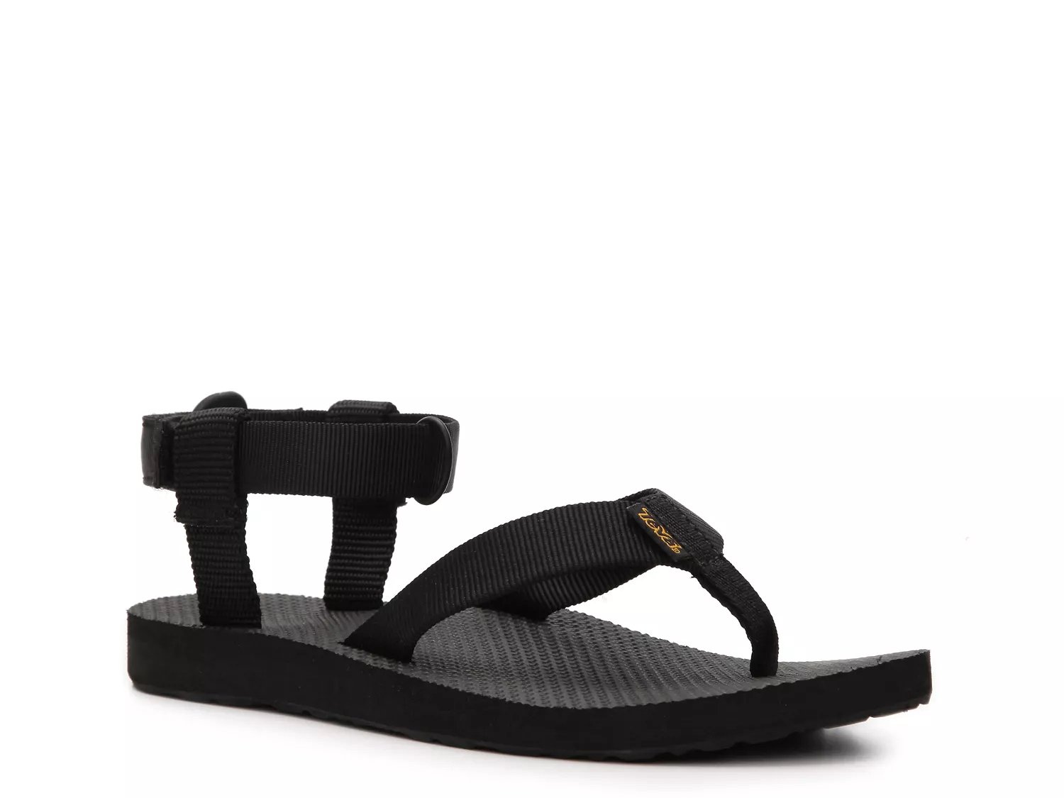 dsw teva